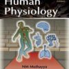 HUMAN PHYSIOLOGY 4th Edition 2010