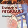 TEXTBOOK OF PHYSIOLOGY 3rd Edition 2010