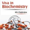 VIVA IN BIOCHEMISTRY 2nd Edition 2010