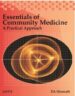 ESSENTIALS OF COMMUNITY MEDICINE : A PRACTICAL APPROACH 2nd Edition 2012