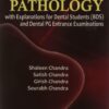 MCQS IN PATHOLOGY 1st Edition 2011