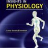 INSIGHTS IN PHYSIOLOGY 1st Edition 2012
