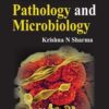 MNEMONICS ON PATHOLOGY AND MICROBIOLOGY 1st Edition 2013