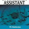 OPHTHALMIC ASSISTANT 1st Edition 2013