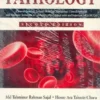 A SHORT TEXTBOOK OF PATHOLOGY 2nd Edition 2013