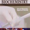 PRACTICAL CLINICAL BIOCHEMISTRY 1st Edition 2013