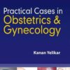 PRACTICAL CASES IN OBSTETRICS & GYNECOLOGY