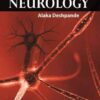 CLINICS IN NEUROLOGY