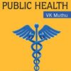 A SHORT BOOK OF PUBLIC HEALTH 2nd Edition 2014