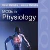 MCQS IN PHYSIOLOGY 2nd EDITION 2015