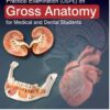 A PRACTICAL GUIDE TO OBJECTIVE STRUCTURED PRACTICAL EXA(OSPE)ON GROSS ANATOMY FOR MED.& DEN STUDENTS 1st Edition 2016