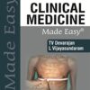 CLINICAL MEDICINE MADE EASY 2nd Edition 2016