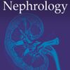 MANUAL OF NEPHROLOGY