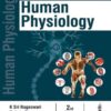 PRACTICAL WORKBOOK OF HUMAN PHYSIOLOGY 2nd EDITION 2018
