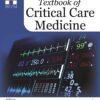 ISCCM TEXTBOOK OF CRITICAL CARE MEDICINE