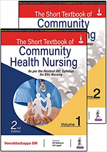 Free: Nursing, Hospital, Health, Anchor, Logo PNG - nohat.cc