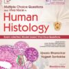 Multiple Choice Questions and Viva Voce in Human Histology Exam—oriented, Model—based Viva Voce Questions
