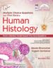 Multiple Choice Questions and Viva Voce in Human Histology Exam—oriented, Model—based Viva Voce Questions