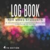 LOGBOOK FOR MBBS STUDENTS 4th Edition 2023