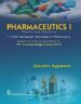Pharmaceutics I Theory And Practical For First Semester Bachelor In Pharmacy (Pb 2024)