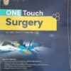 One Touch Surgery For NEET/NEXT/FMGE/INI-CET