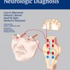 Anatomic Basis of Neurologic Diagnosis 1st Edition 2009