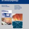 Revision Surgery in Otolaryngology 1st Edition 2008