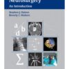 Evidence-Based Neurosurgery 1st Edition 2006