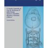 Fundamentals of Operative Techniques in Neurosurge 2nd Edition 2010