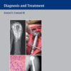 Orthopaedic Oncology 1st Edition 2008