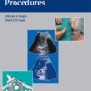 Ultrasound Guided Procedures 1st Edition 2009