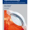 COLOR ATLAS OF OPHTHALMOLGY 2nd Edition 2009