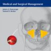 The Maxillary Sinus 1st Edition 2011