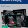 RadCases Ultrasound Imaging 1st Edition 2014