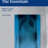 Spinal Deformities The Essentials, 2nd Edition 2017