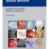 Neurosurgery Oral Board Review 2nd Edition 2011