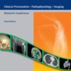 Essential Radiology Clinical Presentation · Pathop 3rd Edition 2014