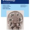 Research Methods in Radiology 1st Edition 2017