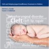 Complete Cleft Care 1st Edition 2014