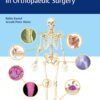 Comprehensive Board Review in Orthopaedic Surgery 1st Edition 2016
