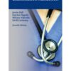 Essentials of Clinical Examination Handbook 7th Edition 2014