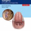 Robotic Head and Neck Surgery 1st Edition 2017