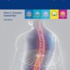 Spine Radiosurgery 2nd Edition 2015