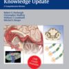 Neurosurgery Knowledge Update 1st Edition 2015