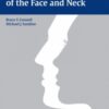 Aesthetic Rejuvenation of the Face and Neck 1st Edition 2016