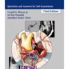 Neurosurgery Board Review 3rd Edition Questions and Answers for Self-Assessment 2015