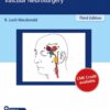 Neurosurgical Operative Atlas: Vascular Neurosurgery 3rd Edition 2018