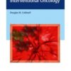 Manual of Interventional Oncology 1st Edition 2018