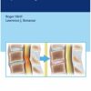 Biological Approaches to Spinal Disc Repair and Regeneration for Clinicians 1st Edition 2017