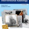 Radcases Interventional Radiology 2nd Edition 2018